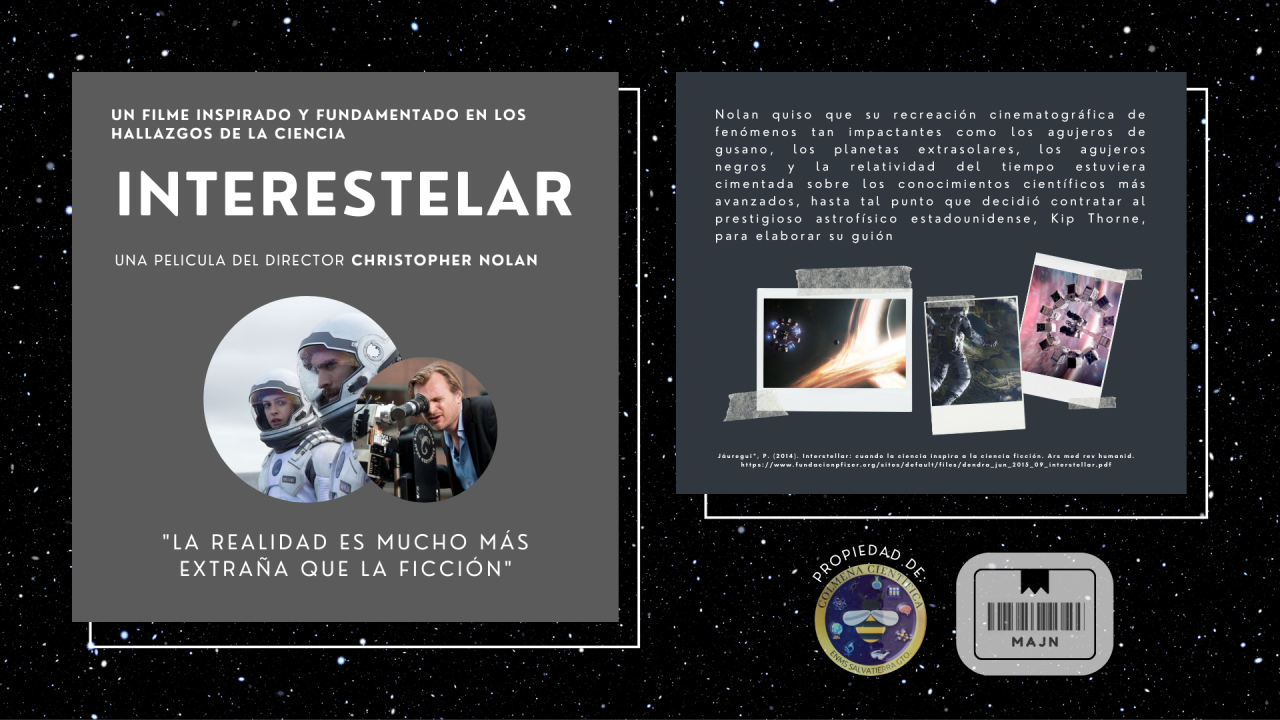 cuarto aporte_miguel angel juarez navarro